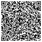 QR code with Lisa Lupari Productions Inc contacts