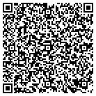 QR code with Emerald Coast Consulting LLC contacts