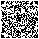 QR code with Candy Hut contacts