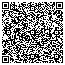 QR code with Friedman's contacts