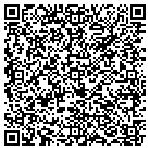 QR code with Acquisitions Property Service LLC contacts