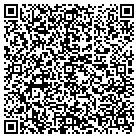 QR code with Brannens Lawn Care Service contacts
