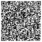 QR code with Tropical Cuttings Inc contacts