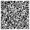 QR code with Joihnnygopher's contacts