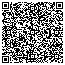 QR code with Gaias International Inc contacts
