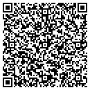 QR code with Pace Painting Inc contacts