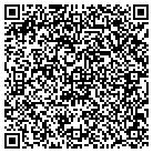 QR code with HEB Plus Corpus Christi 04 contacts