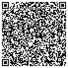 QR code with Quality Cabinets & Millwork contacts