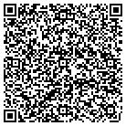 QR code with Allen Steadman Construction contacts