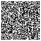 QR code with Veil Fabric & Design Service contacts
