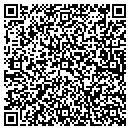 QR code with Manalee Condominium contacts