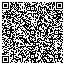 QR code with K & K Grocery contacts