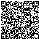 QR code with Linnie Food Mart contacts