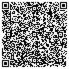 QR code with Mellon SEC & Sound Systems contacts