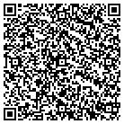 QR code with Compu Count Business Service Inc contacts