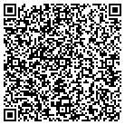 QR code with Ocoee Street Department contacts