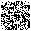 QR code with Eye Group contacts