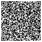 QR code with Ginger Beef Foody Goody contacts
