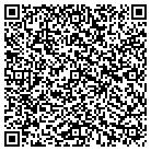 QR code with Ginger & Spice Market contacts