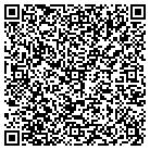 QR code with Pink Flamingo At Petals contacts