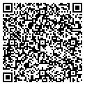 QR code with Medtrition Food LLC contacts