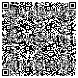 QR code with New Joy Production Inc contacts