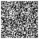 QR code with Quick Market Inc contacts
