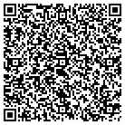 QR code with Accent Interiors and Carpets contacts