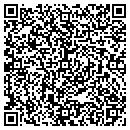 QR code with Happy 7 Food Store contacts