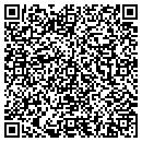 QR code with Honduras Supermarket Inc contacts