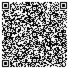 QR code with Superstar Money Transfer contacts