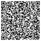 QR code with Union Halal Butcher & Grocery contacts
