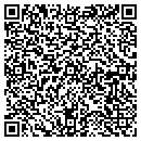 QR code with Tajmahal Groceries contacts