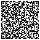 QR code with Moonnite Photo contacts