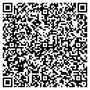 QR code with Judy Adams contacts