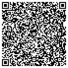 QR code with U-Save Convenience Store contacts