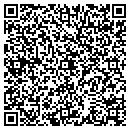 QR code with Single Source contacts