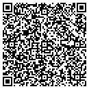 QR code with Nha-Trang Market contacts
