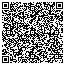 QR code with Cloners Market contacts