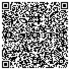 QR code with Creating Peace With Food LLC contacts