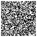QR code with Hong Kong Grocery contacts