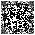 QR code with Stogies Cigar Imporium contacts