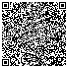 QR code with Powers Baking Company Inc contacts