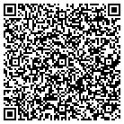 QR code with Concept Computer Consulting contacts