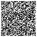 QR code with Leva on Market contacts
