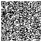 QR code with Childtime Learning Center contacts