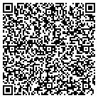 QR code with Gfwc Lutz Land Olkes Wmans CLB contacts