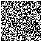 QR code with Saar's Market Place Foods contacts