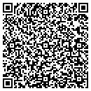 QR code with Take 5 Inc contacts