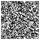 QR code with Wells Produce Food Co Inc contacts